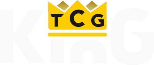 TCGKing